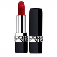 Ruj de buze Dior Rouge Dior 872 Victoire