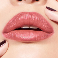 Ruj De Buze Dior Rouge Dior, Nuanta 414 Saint Germain
