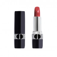 Ruj De Buze Dior Rouge Dior, Nuanta 525 Cherie Metallic