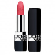 Ruj de buze Dior Rouge Dior Nuanta 771 Radiant Matte