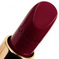 Ruj de buze, Lancome, L`Absolu Rouge Cream, 397 Berry Noir, 3.4 g