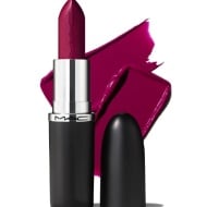 Ruj de Buze, MAC, MACximal Sleek Satin, 819 Rebel, 3.5 g