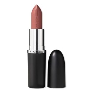 Ruj de Buze, MAC, MACximal Sleek Satin, 835 Modesty, 3.5 g