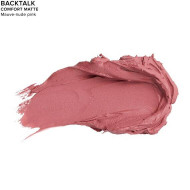 Ruj de buze Urban Decay Vice Lipstick Comfort Matte Backtalk