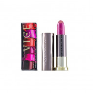 Ruj de buze, Urban Decay, Vice Lipstick, Jilted, 3.4 g