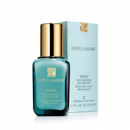 Ser regenerator pentru fata Estee Lauder Idealist Pore Minimizing 50 ml