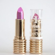 Set 6 Rujuri Stralucitoare cu Glitter, Mocallure, Shining