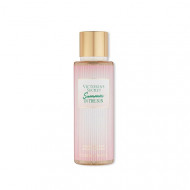 Spray de corp parfumat, Victoria's Secret, Summer In The Sun, Neroli Flower & Salted Pear, 250 ml
