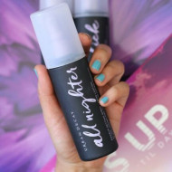 Spray de fixare machiaj Urban Decay All Nighter Long Lasting Setting Spray