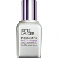 Tratament de fermitate si lifting Estee Lauder Perfectionist Pro, 50 ml