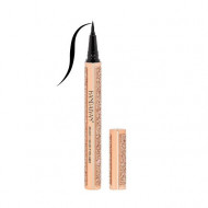 Tus de ochi, Handaiyan, Magic Liquid Eyeliner, 01, 1 ml