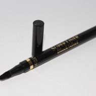 Tus De Ochi L'oreal Super Liner Black Velvet - Extra Black
