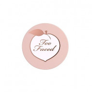 Anticearcan Too Faced Peach Perfect Matte Instant Coverage Concealer Pound Cake