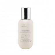 Baza de machiaj, Dior Backstage, Face & Body Foundation, 001 Universal, 50 ml