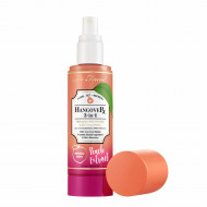 Baza de Machiaj Spray Too Faced Hangover 3 in 1 Peach Extract