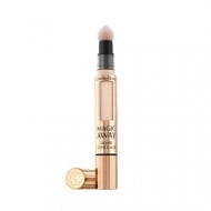 Corector, Charlotte Tilbury, Magic Away Liquid Concealer, 4 Fair Pale, 4 ml