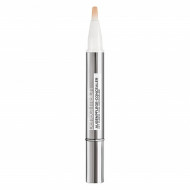 Corector, Loreal, Perfect Match, 3-5N Natural Beige