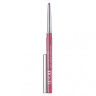 Creion buze, Clinique, Quickliner For Lips, 13 Crushed Berry