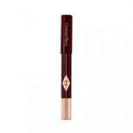 Creion Fard de Ochi, Charlotte Tilbury, Colour Chameleon, Champagne Diamonds, 1.6 g