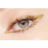 Creion Ochi Rezistent, Dior, Diorshow 24H Stylo, Waterproof, 556 Pearly Gold, Auriu