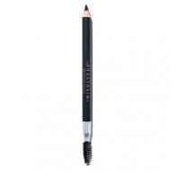 Creion sprancene, Anastasia Beverly Hills, Perfect Brow, Granite