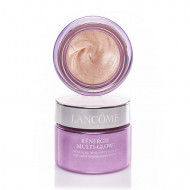 Crema de fata Lancome Renergie Multi-Glow Rosy Skin Tone Reviving Cream