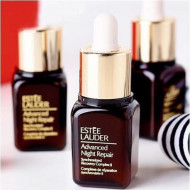 Crema de fata ser Estee Lauder Advanced Night Repair Travel Size