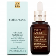 Crema de fata serum Estee Lauder Advanced Night Repair 50 ml