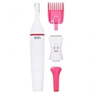 Epilator Trimmer Veet Sensitive Precision