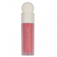 Fard de obraz cremos, Qibest, Liquid Blush, 04, 4.5 g