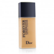 Fond de ten cu acoperire mare Dior Forever Undercover 24H Full Coverage 023 Peach