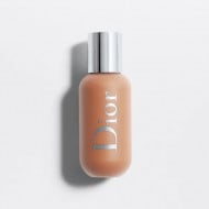 Fond De Ten Dior Backstage, 4 Neutral