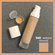 Fond de ten Fenty Beauty by Rihanna Nuanta 260 Medium (Neutral)