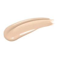 Fond de Ten Fluid, Fenty Beauty, Eaze Drop Blurring Skin Tint, 3 Light, 32 ml