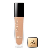 Fond de ten Hidratant, pentru Luminozitate, Lancome, Teint Miracle, 045 Sable Beige, 30 ml
