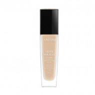 Fond de ten Lancome Teint Miracle, Nuanta 03 Beige Diaphane