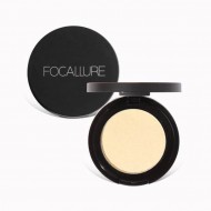 Iluminator Focallure Color Mix Highlighter Stole The Show