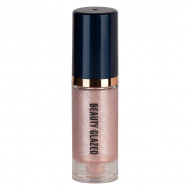 Iluminator lichid, Beauty Glazed, Nuanta 4, 6 ml