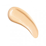 Iluminator lichid, Charlotte Tilbury, Hollywood Flawless Filter, 4.5 Medium, 30 ml