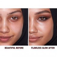 Iluminator lichid Charlotte Tilbury Hollywood Flawless Filter, 4 Medium, 30 ml