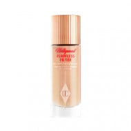 Iluminator lichid, Charlotte Tilbury, Hollywood Flawless Filter, Nuanta 2 Fair, 30 ml