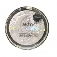 Iluminator Technic Get Gorgeous Highlighting Powder Virtuoso