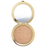 Iluminator, Too Faced, Moon Crush, Out of This World Highlighter, Summer Moon, 7 g