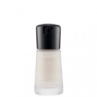 Lotiune hidratanta de fata, MAC, Mineralize Timecheck Lotion Visage, 30 ml