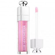 Luciu de buze Dior Lip Maximizer Hialuronic Lip Plumper, Nuanta 009 Purple Gloss