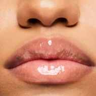 Luciu de buze, Fenty Beauty X Arcane, Gloss Bomb, Risky Rulin, 9 ml