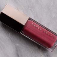 Luciu de buze, Fenty, Gloss Bomb, 08 Riri, 9 ml