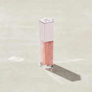 Luciu de buze stralucitor Fenty Beauty Gloss Bomb Universal Lip Luminizer Nuanta Sweet Mouth