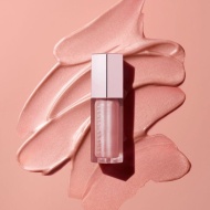 Luciu de buze stralucitor Fenty Beauty Gloss Bomb Universal Lip Luminizer, Sweet Mouth, 9 ml