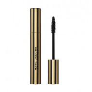 Mascara Marc Jacobs At Lash d Lengthening and Curling, Negru